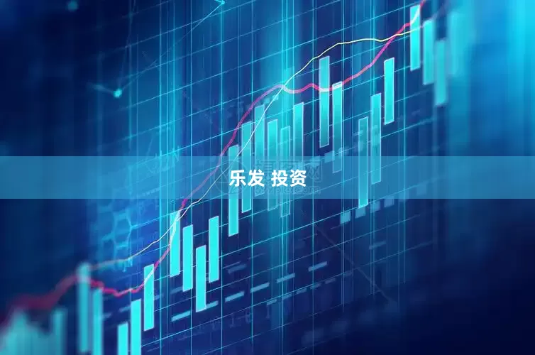 乐发 投资
